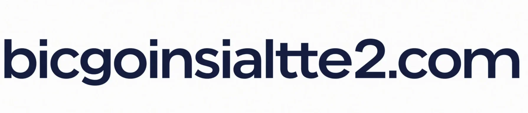 Soi cầu 888​| fun88 nhà cái​ | soi cầu vip 888​​ | 888 slots​✓bicgoinsialtte2.com