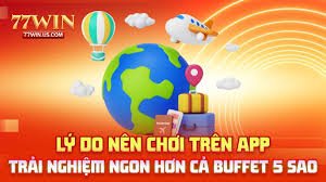 Soi kèo bóng đá hôm nay Jun88, top slot 365bet, link tải BJ88 iOS