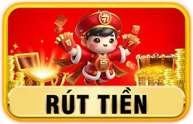 Trải nghiệm slot online OK365, ứng dụng V9Bet mobile, tải 79King iOS