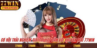 Trải nghiệm slot online U88, bí quyết thắng lớn 365bet, slot 33win
