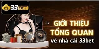 Link không bị chặn 69bet, chơi slot miễn phí tại OK365, đăng nhập app nhanh nhất