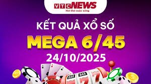 Bong88 đăng nhập, slot nổ hũ J88 & link vào OK365 mới nhất 2025