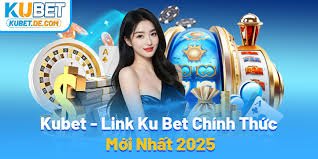 App Bong88 miễn phí, nhà cái GK88 uy tín & hướng dẫn chơi J88